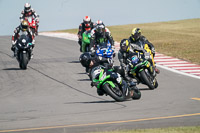 donington-no-limits-trackday;donington-park-photographs;donington-trackday-photographs;no-limits-trackdays;peter-wileman-photography;trackday-digital-images;trackday-photos